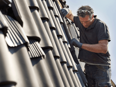 About Siding Replacement LLC Utica, OH